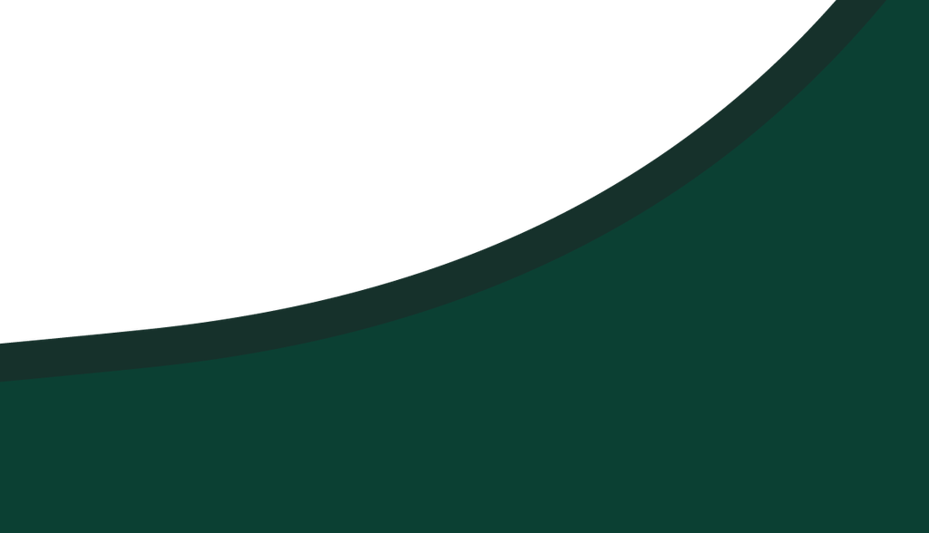 RS04-40_18 x 22_95