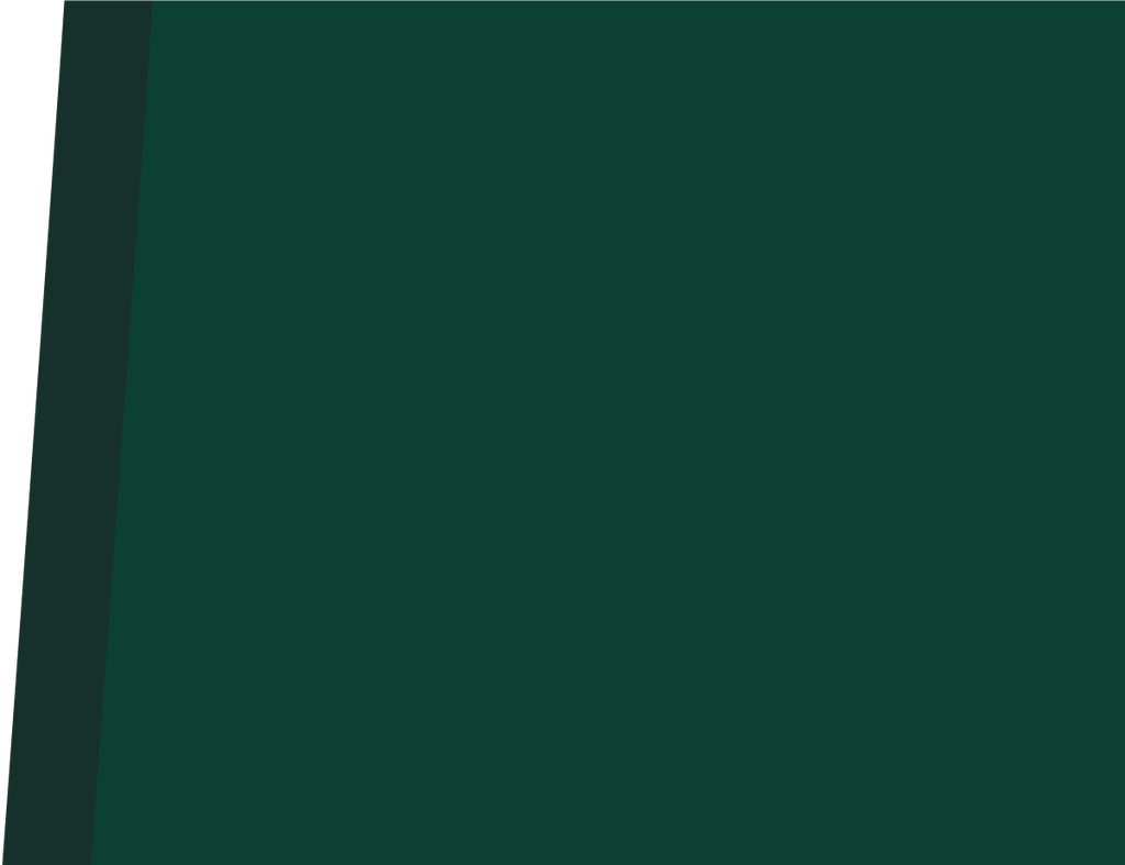 CS01-15_97 x 21_02