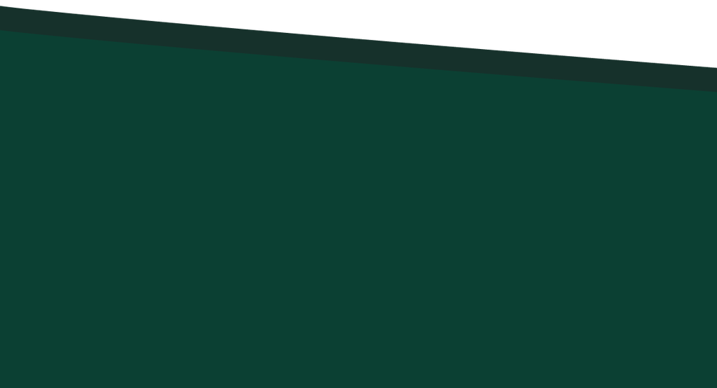 CS03-49_35 x 26_58