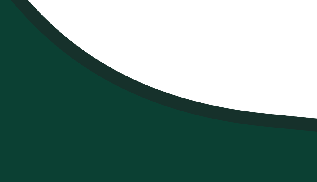 CS04-40_18 x 22_95
