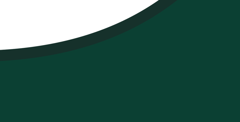 RS04-34_60 x 17_43