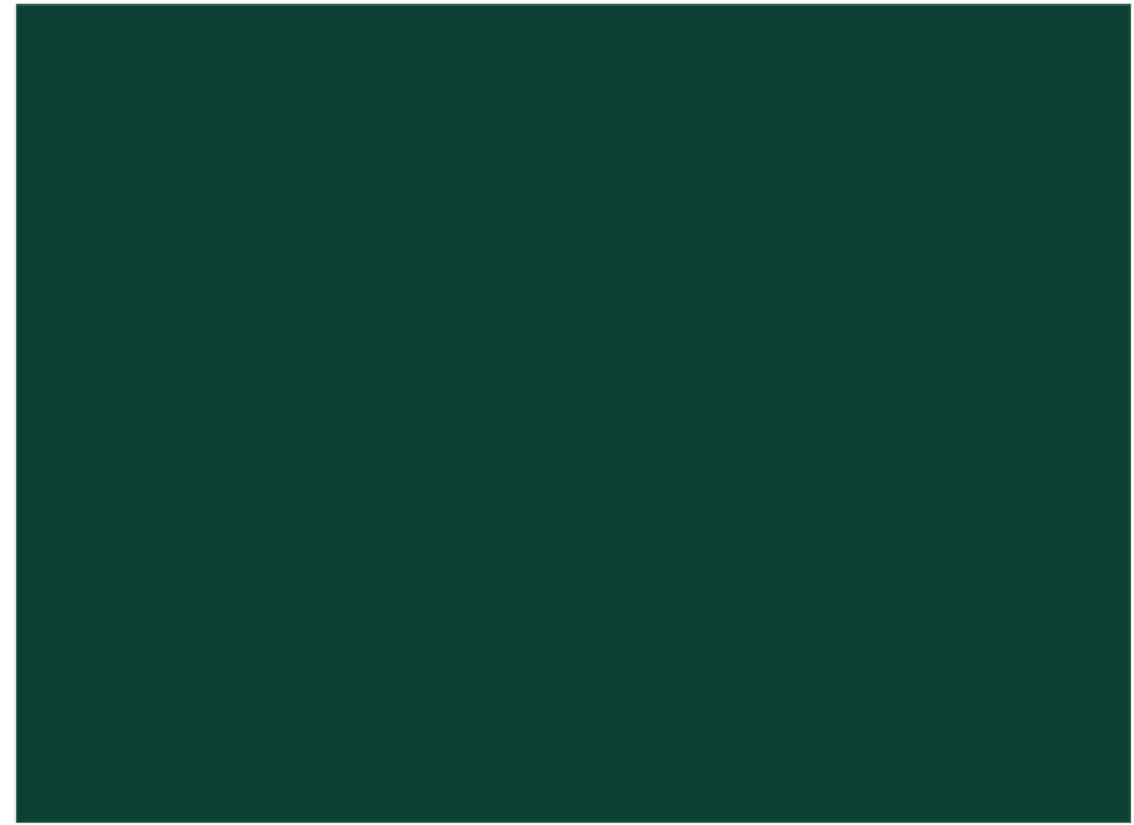 CSRS05-30_00 x 22_00