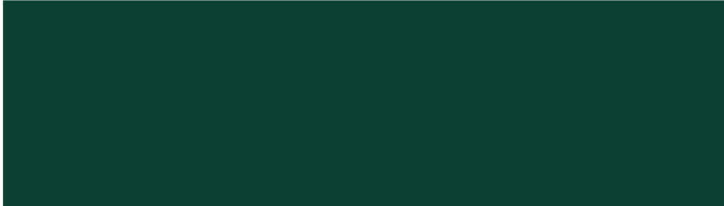 Rear01-63_53 x 18_02