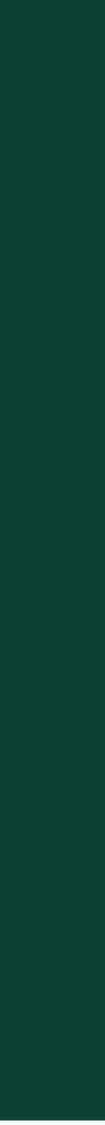 Rear03-66_00 x 6_00