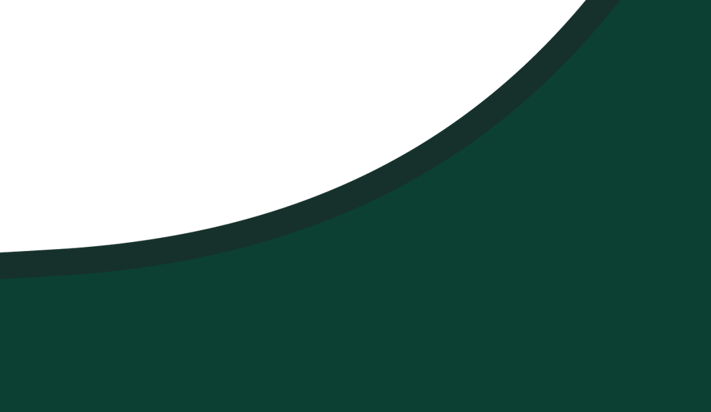 RS04-44_04 x 25_43