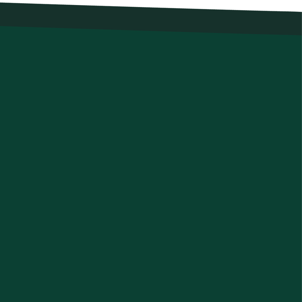 CS01-21_04 x 21_04