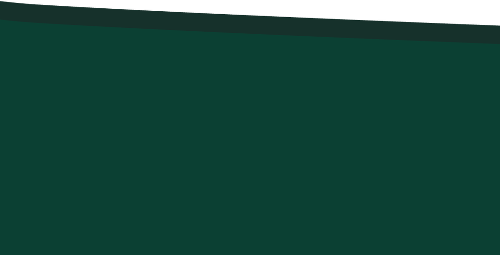 CS03-44_99 x 22_83