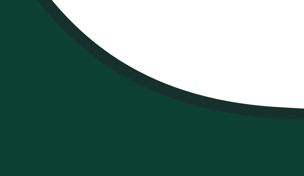 CS04-44_04 x 25_43