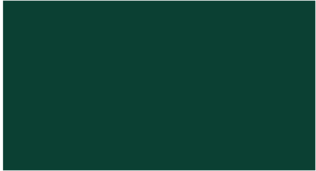 CSRS05-42_91 x 23_30
