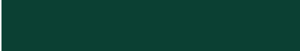 Rear02-49_21 x 8_26