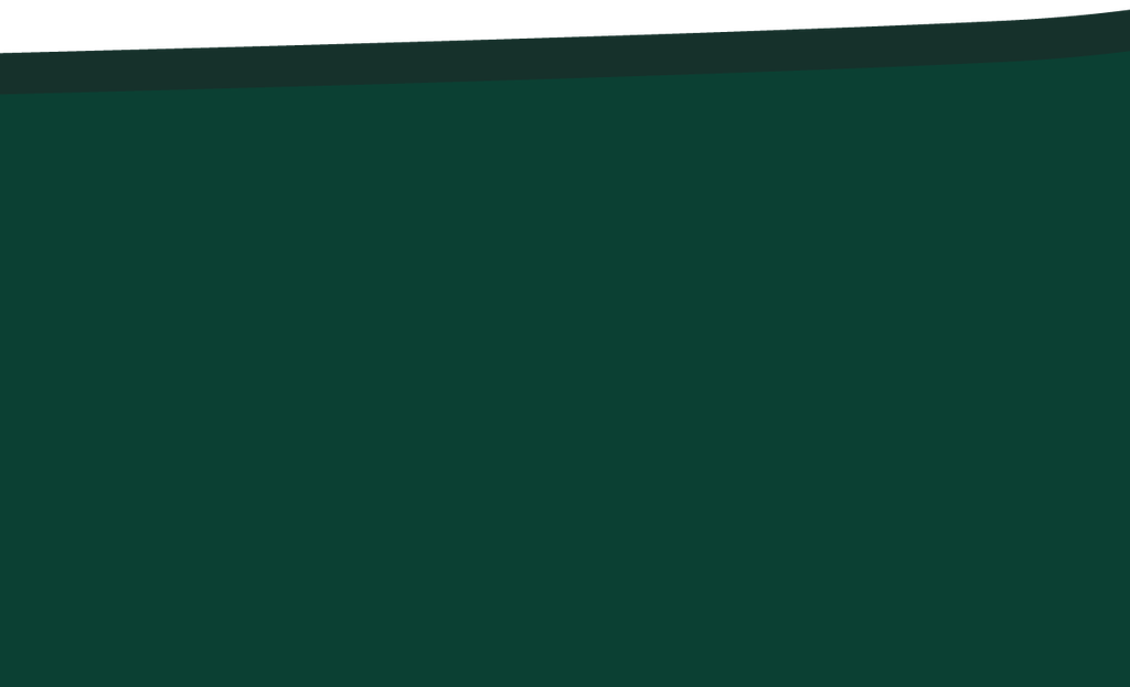 RS02-45_30 x 27_44