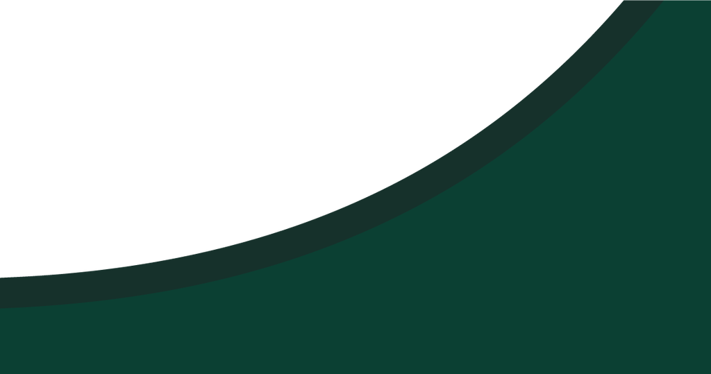 RS03-38_23 x 20_02