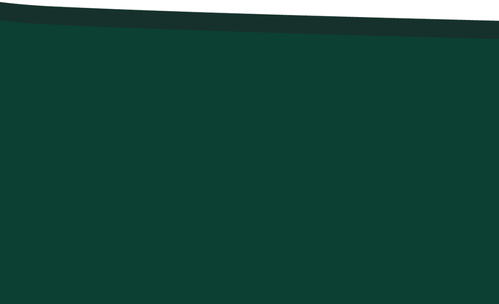 CS02-45_30 x 27_44