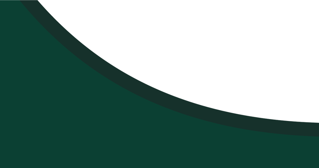 CS03-38_23 x 20_02