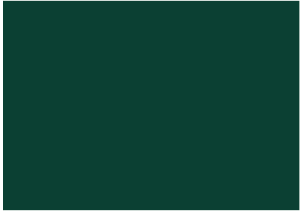 RSCS04-42_49 x 30_03