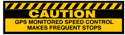 Caution-12_16 x 3_37