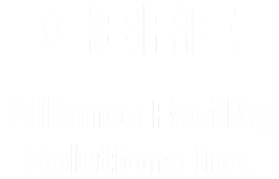 CBRE AFS Logo-17_38 x 10_83