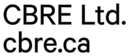 CBRE Ltd-12_52 x 5_05