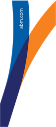 CS Graphic-92_65 x 40_72
