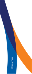RS Graphic-92_65 x 40_72