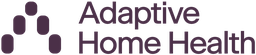 Adaptive Home Health Logo-63_47 x 13_12