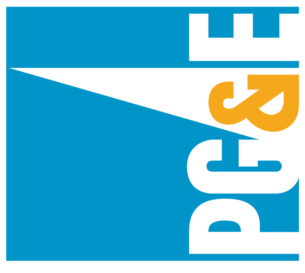 PG&E Logo-16_00 x 18_29
