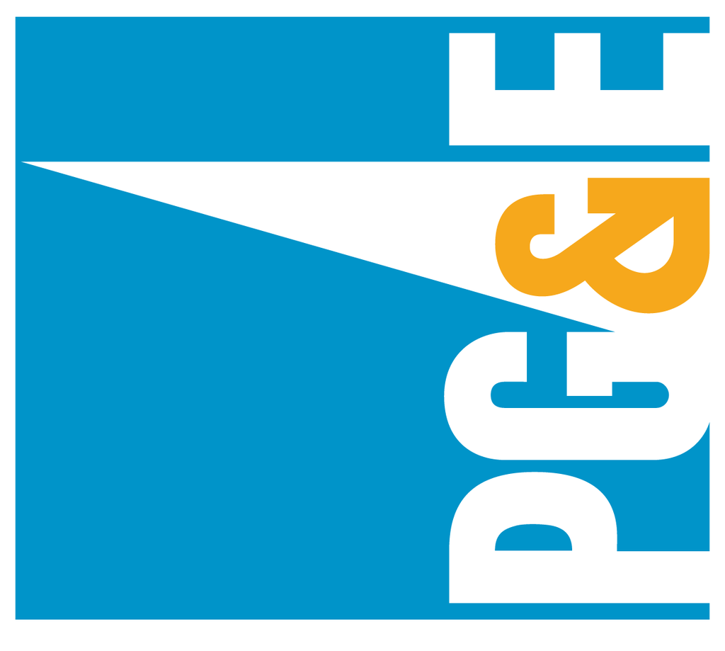 PG&E Logo-14_00 x 16_00