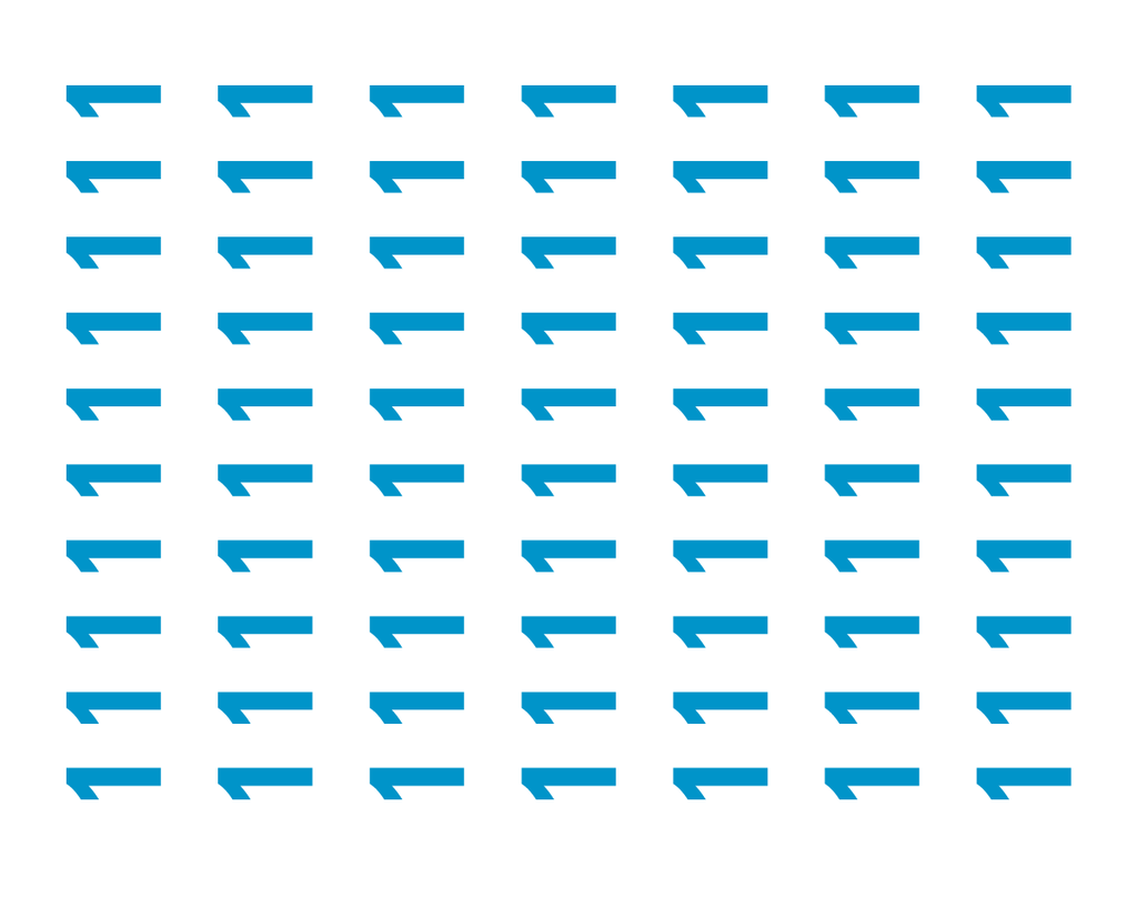 Number 1 70 Per Sheet-8_50 x 11_00
