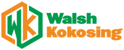 Walsh Kokosing Logo-30_72 x 12_00