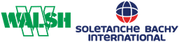 Walsh SBI Logo-53_06 x 12_00