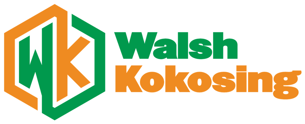 Walsh Kokosing Logo-25_60 x 10_00