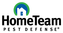 Home Team Logo-13_29 x 6_61