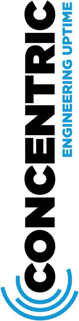 Logo-189_19 x 46_65
