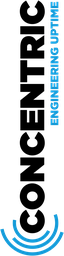 Logo-189_19 x 46_65
