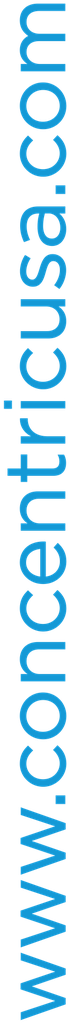 Web-89_98 x 5_50