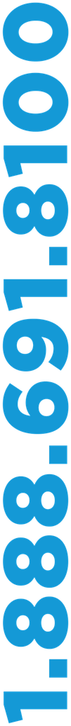 Phone-90_81 x 8_27