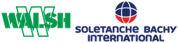 Walsh SBI Logo-39_79 x 9_00