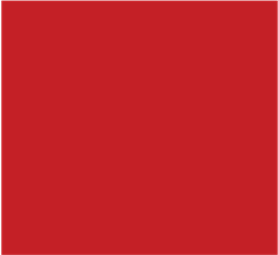 CSRS02-54_28 x 59_00