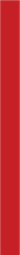CSRS04-97_23 x 7_41