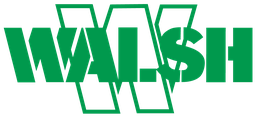 Walsh Construction Logo-22_74 x 10_00