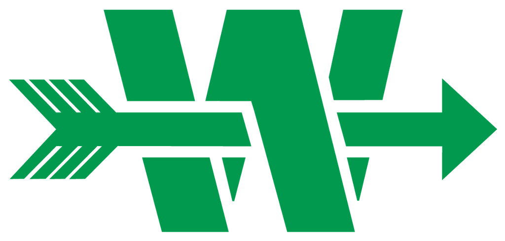 Archer Western Logo-17_55 x 8_00