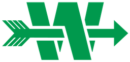 Archer Western Logo-19_75 x 9_00