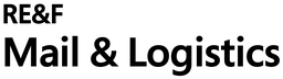 REFMailLogistics-25_88 x 6_73
