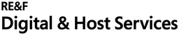 REFDigitalHostServices-37_56 x 6_73