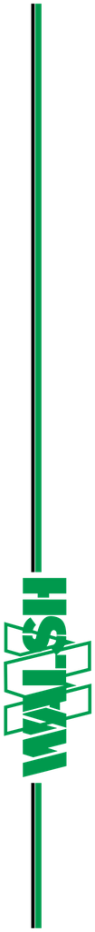 RS Stripe-84_68 x 8_00