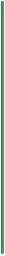 Stripe-75_00 x 0_88
