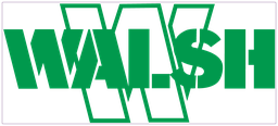 Walsh Construction Logo-27_28 x 12_00