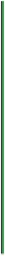 Stripe-75_03 x 0_88