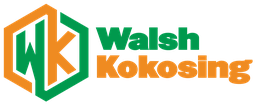 Walsh Kokosing Logo-23_04 x 9_00