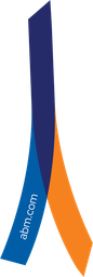 RS Graphic-109_35 x 36_72